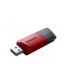 kingston Pendrive Data Traveler Exodia M 128GB USB3.2 Gen1 - nr 61