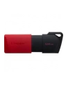 kingston Pendrive Data Traveler Exodia M 128GB USB3.2 Gen1 - nr 62