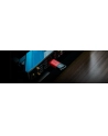 kingston Pendrive Data Traveler Exodia M 128GB USB3.2 Gen1 - nr 8