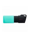 kingston Pendrive Data Traveler Exodia M 256GB USB3.2 Gen1 - nr 12