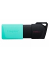 kingston Pendrive Data Traveler Exodia M 256GB USB3.2 Gen1 - nr 22