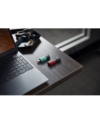 kingston Pendrive Data Traveler Exodia M 256GB USB3.2 Gen1 nr 1
