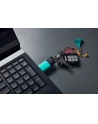 kingston Pendrive Data Traveler Exodia M 256GB USB3.2 Gen1 - nr 24