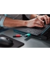 kingston Pendrive Data Traveler Exodia M 256GB USB3.2 Gen1 - nr 28