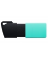 kingston Pendrive Data Traveler Exodia M 256GB USB3.2 Gen1 - nr 30