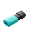 kingston Pendrive Data Traveler Exodia M 256GB USB3.2 Gen1 - nr 32