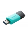 kingston Pendrive Data Traveler Exodia M 256GB USB3.2 Gen1 - nr 33
