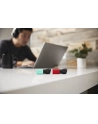 kingston Pendrive Data Traveler Exodia M 256GB USB3.2 Gen1 - nr 37