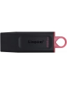 kingston Pendrive Data Traveler Exodia M 256GB USB3.2 Gen1 - nr 3