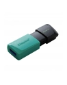 kingston Pendrive Data Traveler Exodia M 256GB USB3.2 Gen1 - nr 50