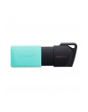 kingston Pendrive Data Traveler Exodia M 256GB USB3.2 Gen1 - nr 51