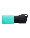 kingston Pendrive Data Traveler Exodia M 256GB USB3.2 Gen1 - nr 53