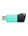 kingston Pendrive Data Traveler Exodia M 256GB USB3.2 Gen1 - nr 55