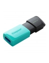 kingston Pendrive Data Traveler Exodia M 256GB USB3.2 Gen1 - nr 56