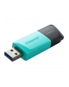 kingston Pendrive Data Traveler Exodia M 256GB USB3.2 Gen1 - nr 57