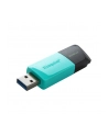 kingston Pendrive Data Traveler Exodia M 256GB USB3.2 Gen1 - nr 62