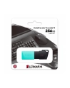 kingston Pendrive Data Traveler Exodia M 256GB USB3.2 Gen1 - nr 7