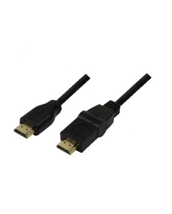 LogiLink CH0052 nr 1