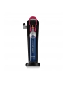 SodaStream ART Czarny - nr 11