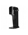 SodaStream ART Czarny - nr 14
