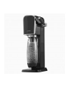 SodaStream ART Czarny - nr 16