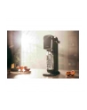 SodaStream ART Czarny - nr 20