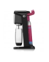 SodaStream ART Czarny - nr 22