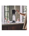 SodaStream ART Czarny - nr 26