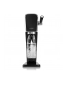 SodaStream ART Czarny - nr 31