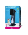 SodaStream ART Czarny - nr 32