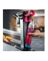 SodaStream ART Czarny - nr 33