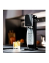 SodaStream ART Czarny - nr 34