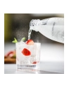 SodaStream ART Czarny - nr 35