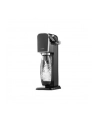 SodaStream ART Czarny - nr 36