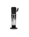 SodaStream ART Czarny - nr 40