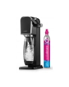 SodaStream ART Czarny - nr 41