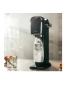 SodaStream ART Czarny - nr 8