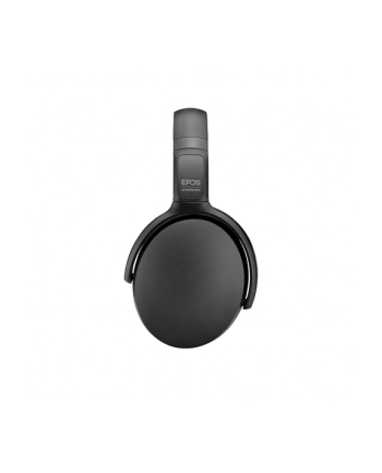 epos Słuchawki Sennheiser Adapt 360 Profesional Wireless Czarne