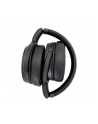 epos Słuchawki Sennheiser Adapt 360 Profesional Wireless Czarne - nr 2