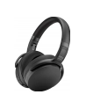 epos Słuchawki Sennheiser Adapt 360 Profesional Wireless Czarne - nr 3
