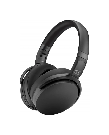 epos Słuchawki Sennheiser Adapt 360 Profesional Wireless Czarne