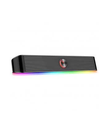 Redragon GS560 Adiemus nr 1