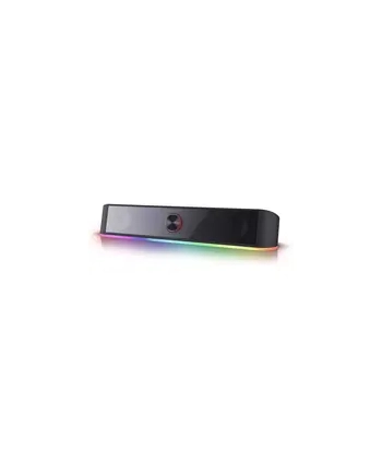 Redragon GS560 Adiemus nr 2