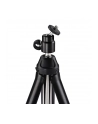 Hama Statyw Stołowy Multi 4w1 - nr 4