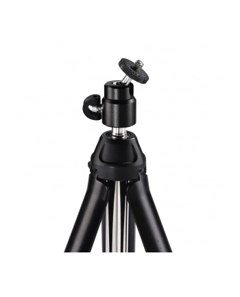 Hama Statyw Stołowy Multi 4w1 nr 2