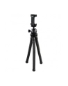 Hama Ministatyw Flexpro 3W1 27Cm Czarny (000046050000) - nr 11