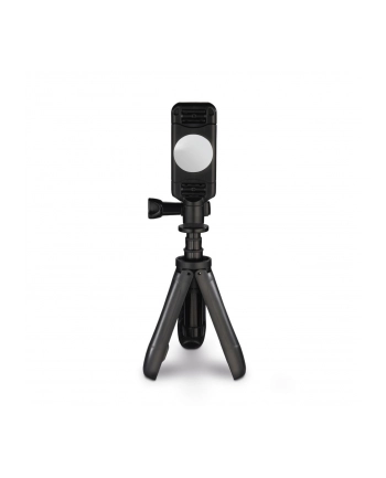 Hama Pocket II 20cm Czarny (4621) nr 1