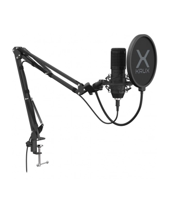 KRUX EDIS 1000 Microphone (KRX0109) nr 1