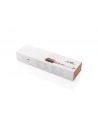 ETA Fenite 632290000 - nr 4