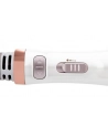 ETA Fenite 632290000 - nr 6